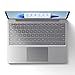 Microsoft Surface Laptop Go 2-12.4