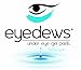 Eyes by ToGoSpa (6 Pair) (Ice Water)