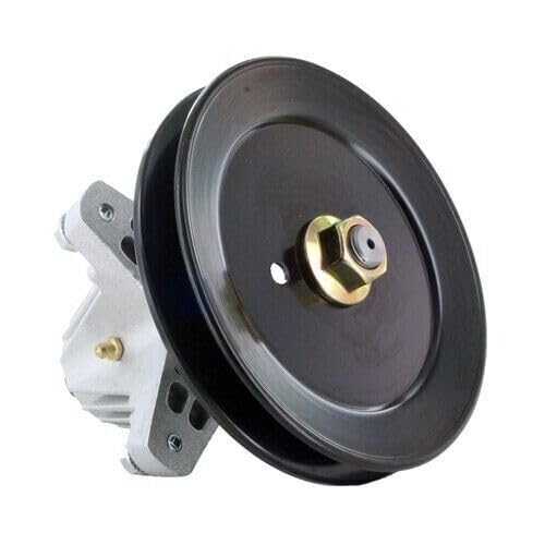 Amazon.com : PHUOC LOC THO for Spindle Assembly Fits Murray LT-30