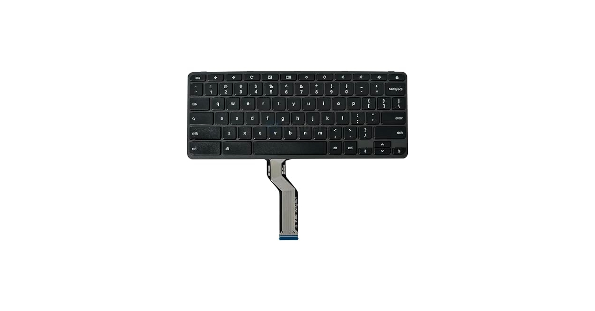 Acer - Acer Chromebook Spin 311 (英字キーボード) Amazon.com: Rinbers Laptop US Keyboard for Acer Chromebook