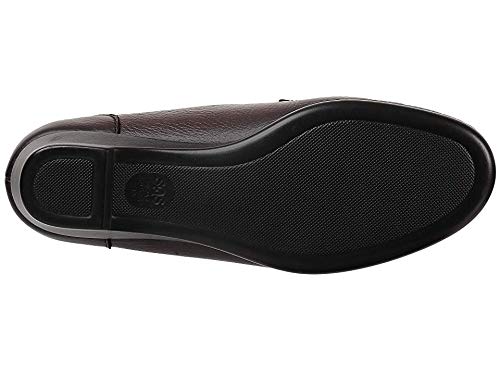 Image of SAS Easier Slip On Loafer