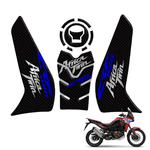 REENEW �o�C�N �^���N�p�b�h FOR CRF1100L ������\�� �������� �f�M�p�b�h ���t���h�~ �Ԃ̓h����ی� ���i��PEAV�f�ޔR���^���N�X�e�b�J�[ �j�[�O���b�v�p�b�h �T�C�h �Z���^�[ �I�[�g�o�C�̔R���^���N�̃S���X�e�b�J�[ �v���e�N�^�[