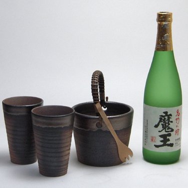 ؎Zbg| ËKi{iĒ  720jĒMtg