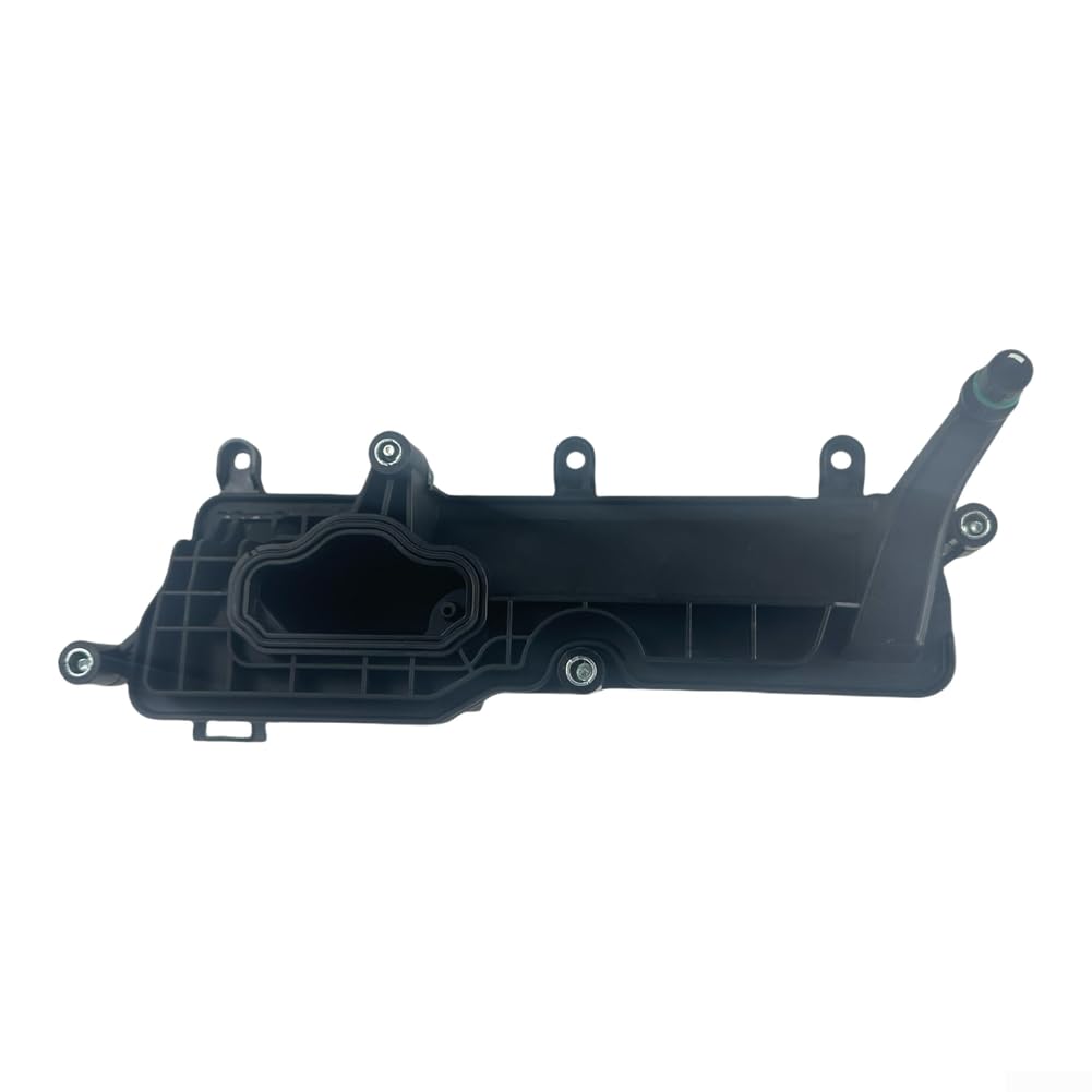 Separatore Olio Aria per Ford Transit Custom 2016+