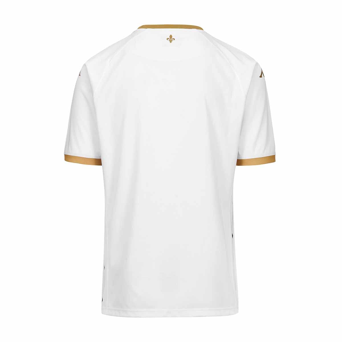 Kappa Kombat Away Versailles Shirt Homme (Lot de 1)