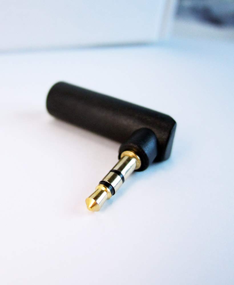 びるお様ご確認用♡お名前イヤホンジャック びるお様ご確認用