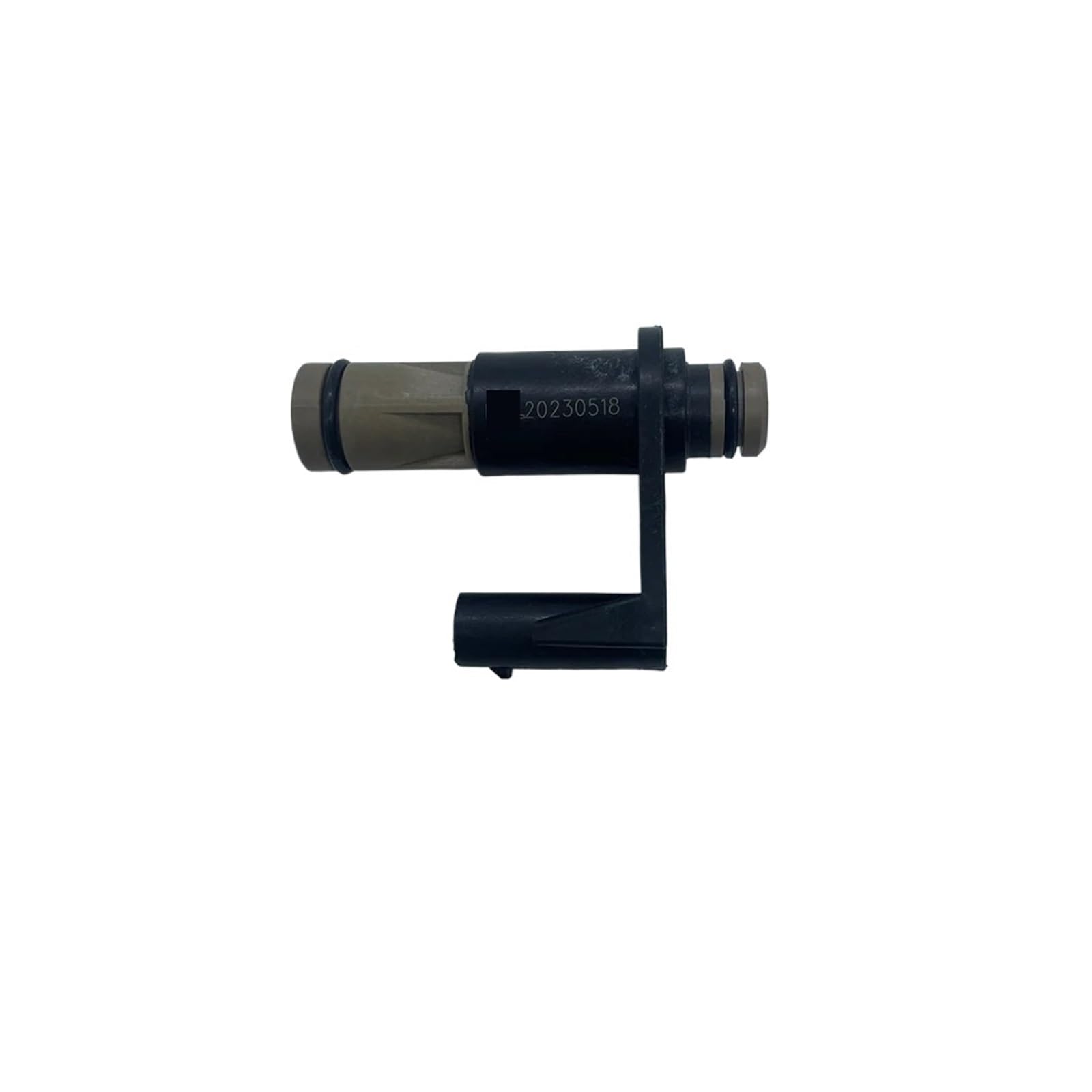 Diffuser heater A0001400030 réchauffeur thermique 0001400030 auto