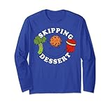 Women double girls jump rope skipping shirt kids
