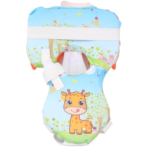 infant life jackets