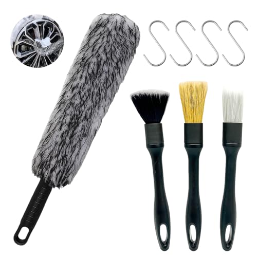 zC[uV 8_ZbgԃuV ԗpԃZbg ^CuV zC[ ԗp{fBuV ԓ|puV ב@ۑf iuV*4AtbN*4j