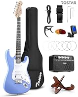 【Differences Between Models 110 and 112】The key distinction between models 110 and 112 lies in their pickup configurations: the 110 features a single-single-single (SSS) setup, while the 112 employs a single-single-humbucker (HSS) configuration. A fi...