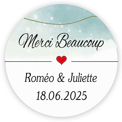 Coppa Dessert In Vetro A Forma Di Fiore Di Loto - Ciotola Per Gelato, Crema E Dolci, Elegante E Trasparente - Foto 6