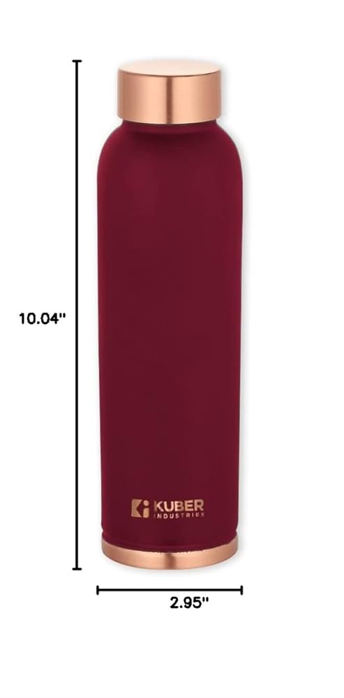 ネルデザインワークス COPPER BOTTLE 500ml ネルデザインワークス COPPER BOTTLE 500ml Meena Copper Water