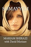 Somayyeh 151778588X Book Cover