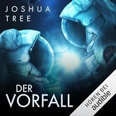 Der Vorfall Titelbild