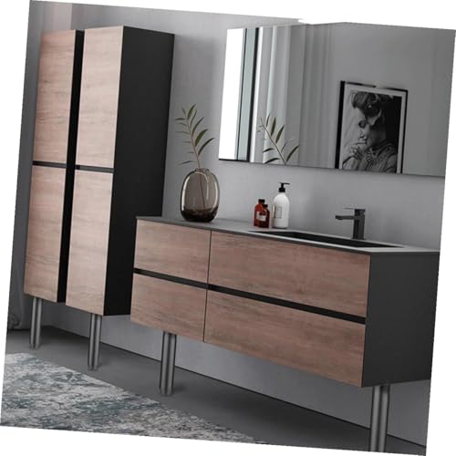 Support pour lit et canapé réglable pour surélever une commode
