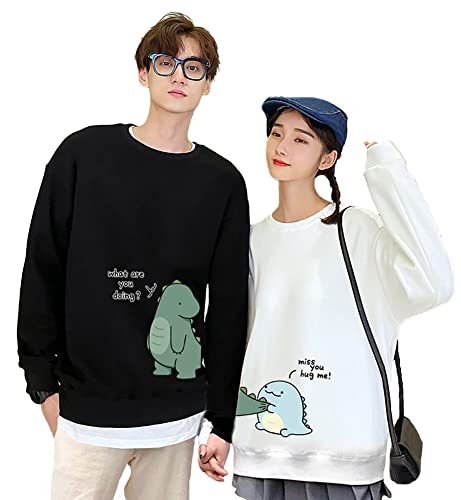 ペアルックカップルの通販 価格比較 価格 Com