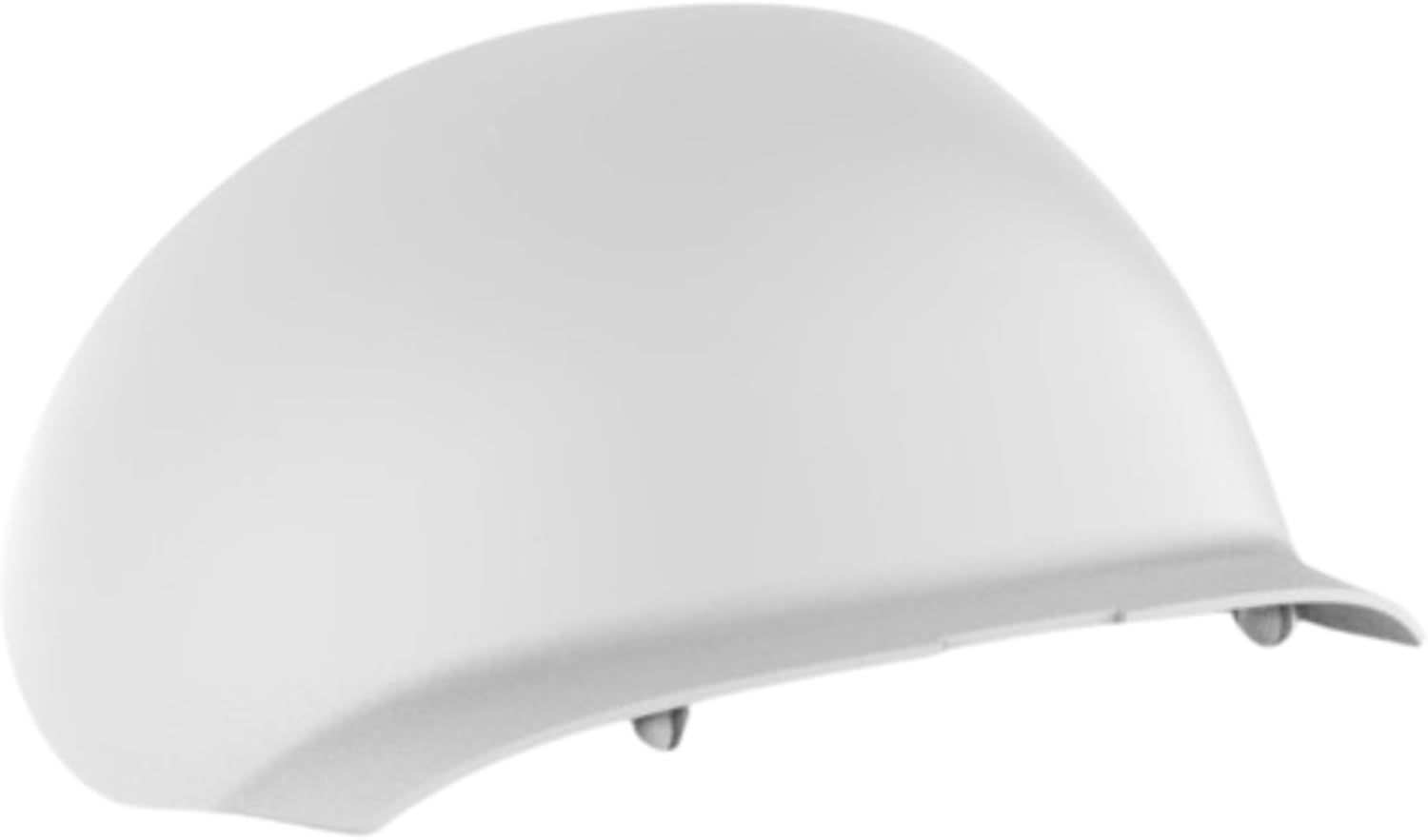 Geekvr Head Strap for Pico 4 Accessories (TNT Series, Upgraded Version, Only a Cap, Must be Used with Geekvr Facial Interface)
