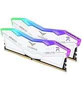 Team ノート用メモリ DDR4 3200MHz 32GB(16GBx2枚)④ Amazon.co.jp: Team ノートPC用メモリ DDR4 3200MHz 32GB