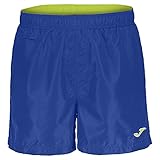  BAÑADOR JOMA HOMBRE