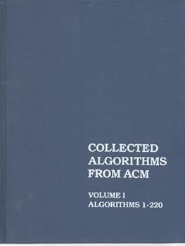 Conference proceedings of the Twelfth Annual ACM Symposium on Theory of Computing: papers presented at the Symposium, Los Angeles, California, April 28-30, 1980