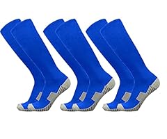 Blue 3 Pairs