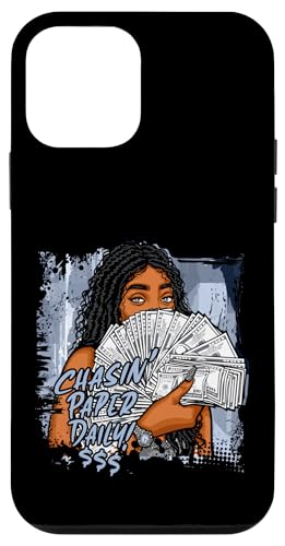 FUNNY CHOLO FUNNY CHOLA FUNNY 90N t@j[MOX^[ t@j[B X}zP[X iPhone 12 mini p