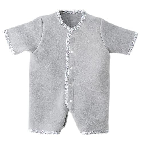 [nuQun] y{z kN 󏭂Ȓ100%̖ȖѕzX[p[ (NO[×ԃpCsO, S)