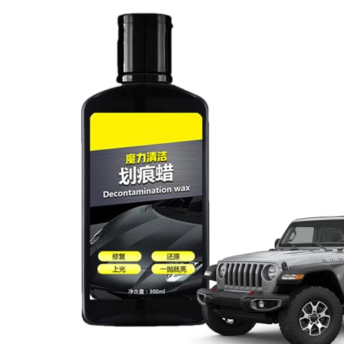 Ԃ̃XNb`̏CbNXAԂ̃XNb`[o[,J[yCgXNb`[o[300ml - tgKX̂߂̑@\򌤖ԃPApi