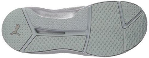 Image of Puma Women's Fierce En Pointe Wn Sneaker