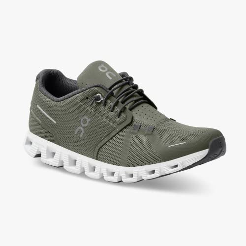 Image of On Men's The Roger Advantage Shoes