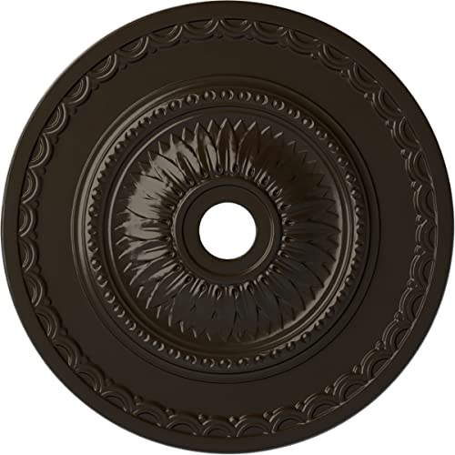 View 2