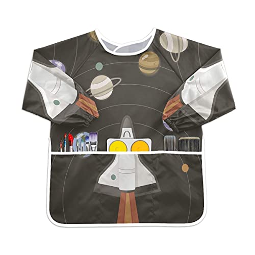 MNV[Xy[XPbgcpLbYXbNqphGvA[gyCeBOXbN悾ꂩ3|Pbgt