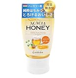 アカシアはちみつ 300g