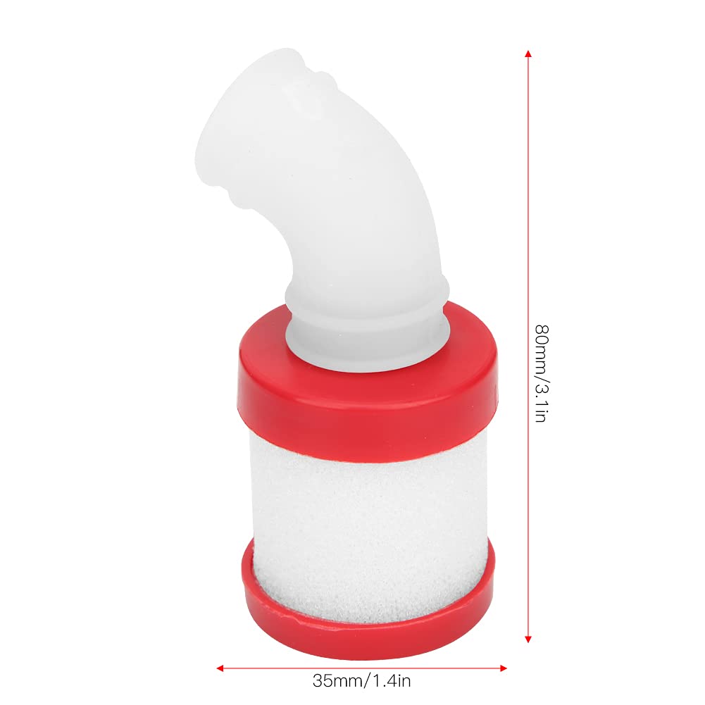 RC Model Air Filter - Image 5