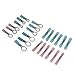 T-H Marine Heat Shrink Connector Kit
