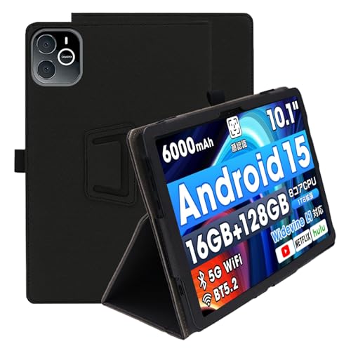 Amazon.co.jp: For Wpawa HT10-A ケース 保護ケース 高級PU レザー