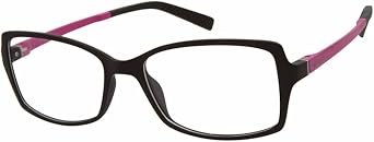 Eyeglasses Charmant 32216 Black BK