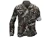 ScentBlocker Sola Women's Recon Long Sleeve Shirt