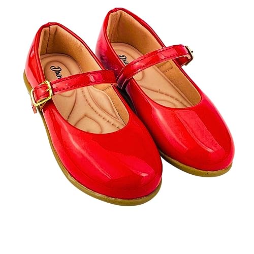 Kit Com 2 Pares Sapatilha Infantil Menina feminina do 20 ao 34 Direto Da Fabrica Super Confortavél S
