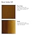 Daler-Rowney FW Acrylic Ink Bottle Burnt Umber - Versatile Acrylic Drawing Ink for Artists and Students - Permanent Calligraphy Ink - Archival Ink for Illustrating and More