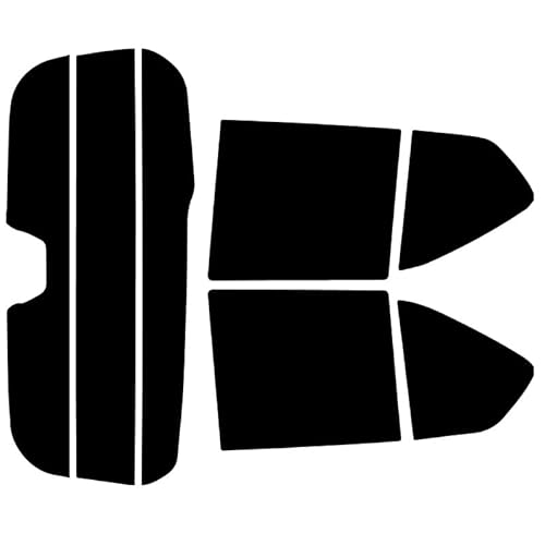 ՔMtB 3M X[NIR 05 PLUS (8%) Ag (HA36S/HA36Vn) nC}EgؔL Jbgς݃J[tB AZbg