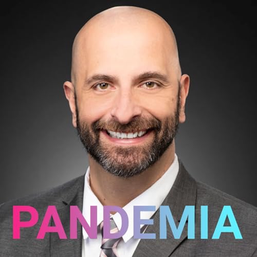 Impfen | Es wird noch viel schlimmer werden