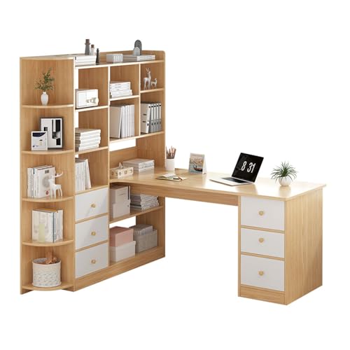 {IAL^I[v[bNtؐCeBOfXNm[gp\RfXNϑotR[i[fXNrO[xbh[_{I,A,1,A-120cm