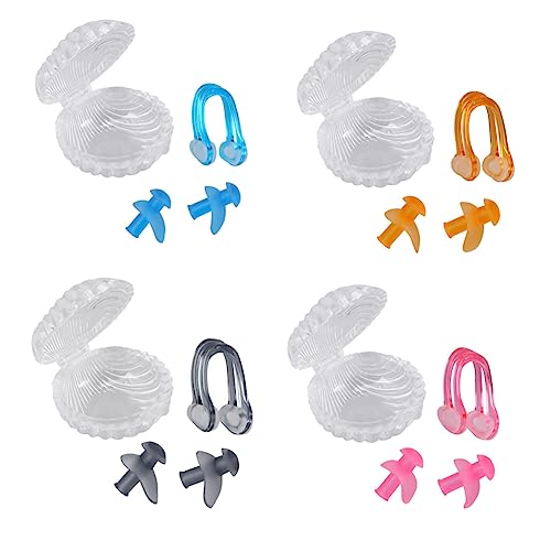 GARVALON j@ jpi VRm[YNbv jm[YNbv VR sN