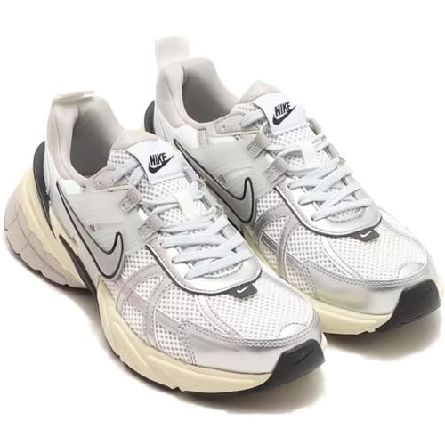 [iCL] V2K  [V2K Run] T~bgzCg/sAv`i/CgACAI[/^bNVo[ FD0736-100 iCLWpKi 23.0cm