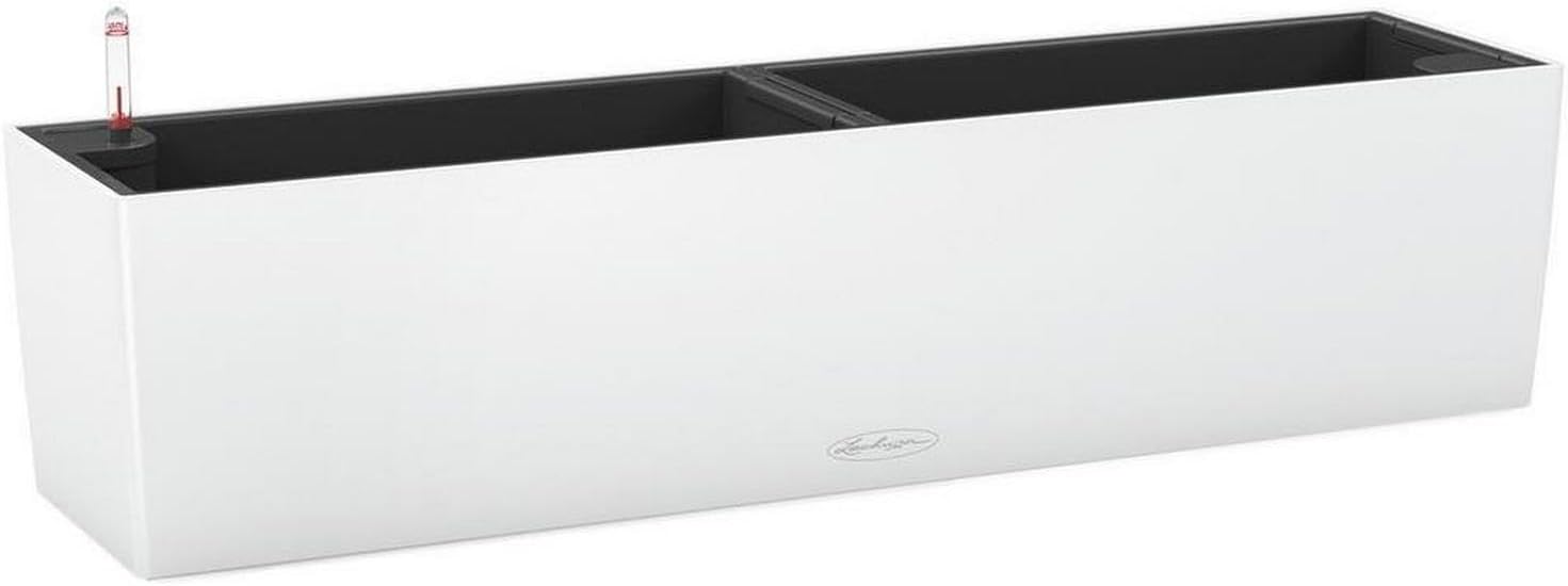 Emsa Blumenkastenhalter Anthrazit - Tragkraft 25 Kg Für Balkon