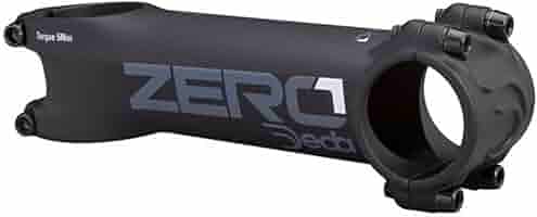 Deda ステム DEDA ( デダ ) ステム ZERO 100 STEM ( ゼロ 100 ステム