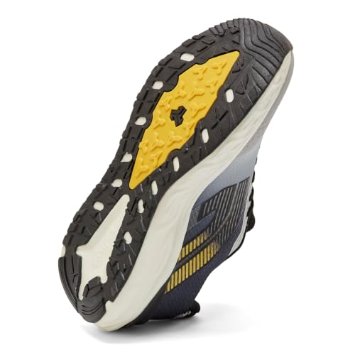 Image of Campus Men's LEXRO Running Shoes