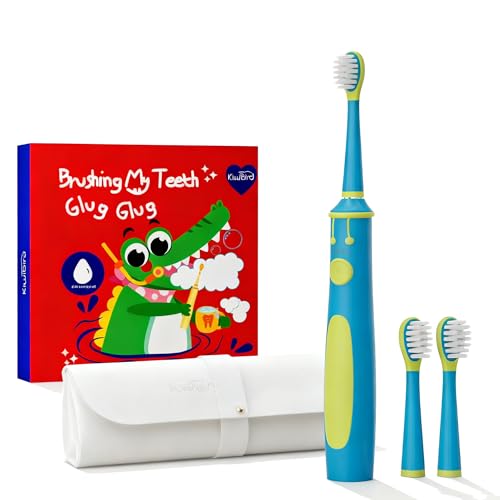 KIWIBIRD LbY duV 3~10Ό | c guV 4̃[h & _炩VR | 2^C}[̓ZT[ | 45[dr | IPX8h (u[)